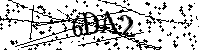 Por favor, introduza as letras e os números abaixo.