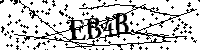 Por favor, introduza as letras e os números abaixo.
