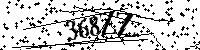 Por favor, introduza as letras e os números abaixo.
