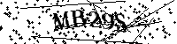 Por favor, introduza as letras e os números abaixo.