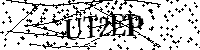 Por favor, introduza as letras e os números abaixo.