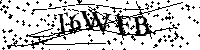 Por favor, introduza as letras e os números abaixo.