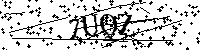 Por favor, introduza as letras e os números abaixo.
