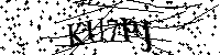 Por favor, introduza as letras e os números abaixo.