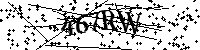 Por favor, introduza as letras e os números abaixo.