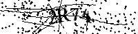 Por favor, introduza as letras e os números abaixo.