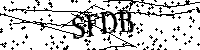 Por favor, introduza as letras e os números abaixo.