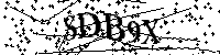 Por favor, introduza as letras e os números abaixo.