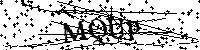 Por favor, introduza as letras e os números abaixo.
