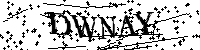 Por favor, introduza as letras e os números abaixo.