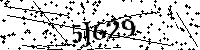 Por favor, introduza as letras e os números abaixo.