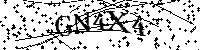 Por favor, introduza as letras e os números abaixo.