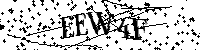 Por favor, introduza as letras e os números abaixo.