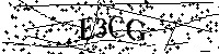 Por favor, introduza as letras e os números abaixo.
