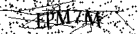 Por favor, introduza as letras e os números abaixo.