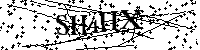 Por favor, introduza as letras e os números abaixo.