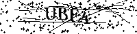 Por favor, introduza as letras e os números abaixo.