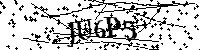 Por favor, introduza as letras e os números abaixo.