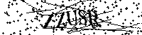 Por favor, introduza as letras e os números abaixo.