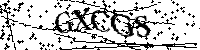 Por favor, introduza as letras e os números abaixo.