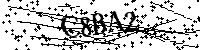 Por favor, introduza as letras e os números abaixo.
