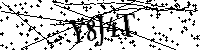 Por favor, introduza as letras e os números abaixo.