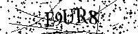 Por favor, introduza as letras e os números abaixo.