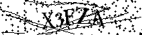 Por favor, introduza as letras e os números abaixo.