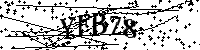Por favor, introduza as letras e os números abaixo.