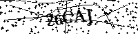 Por favor, introduza as letras e os números abaixo.
