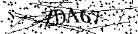 Por favor, introduza as letras e os números abaixo.