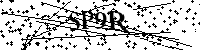 Por favor, introduza as letras e os números abaixo.
