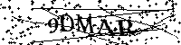 Por favor, introduza as letras e os números abaixo.