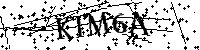 Por favor, introduza as letras e os números abaixo.