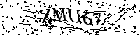 Por favor, introduza as letras e os números abaixo.