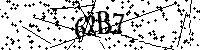 Por favor, introduza as letras e os números abaixo.
