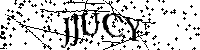 Por favor, introduza as letras e os números abaixo.