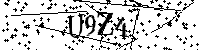 Por favor, introduza as letras e os números abaixo.