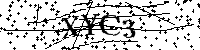 Por favor, introduza as letras e os números abaixo.