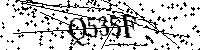 Por favor, introduza as letras e os números abaixo.