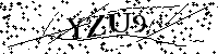 Por favor, introduza as letras e os números abaixo.