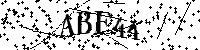 Por favor, introduza as letras e os números abaixo.
