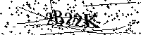 Por favor, introduza as letras e os números abaixo.