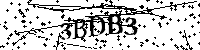 Por favor, introduza as letras e os números abaixo.
