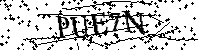 Por favor, introduza as letras e os números abaixo.
