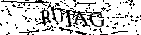 Por favor, introduza as letras e os números abaixo.