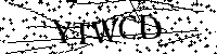 Por favor, introduza as letras e os números abaixo.