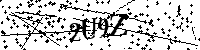 Por favor, introduza as letras e os números abaixo.