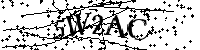 Por favor, introduza as letras e os números abaixo.