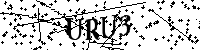 Por favor, introduza as letras e os números abaixo.